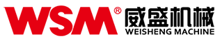 Fujian  Weisheng  Maskin  Utveckling  Co.,  Ltd
